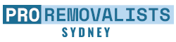 ProRemovalistsSydney_logo_website