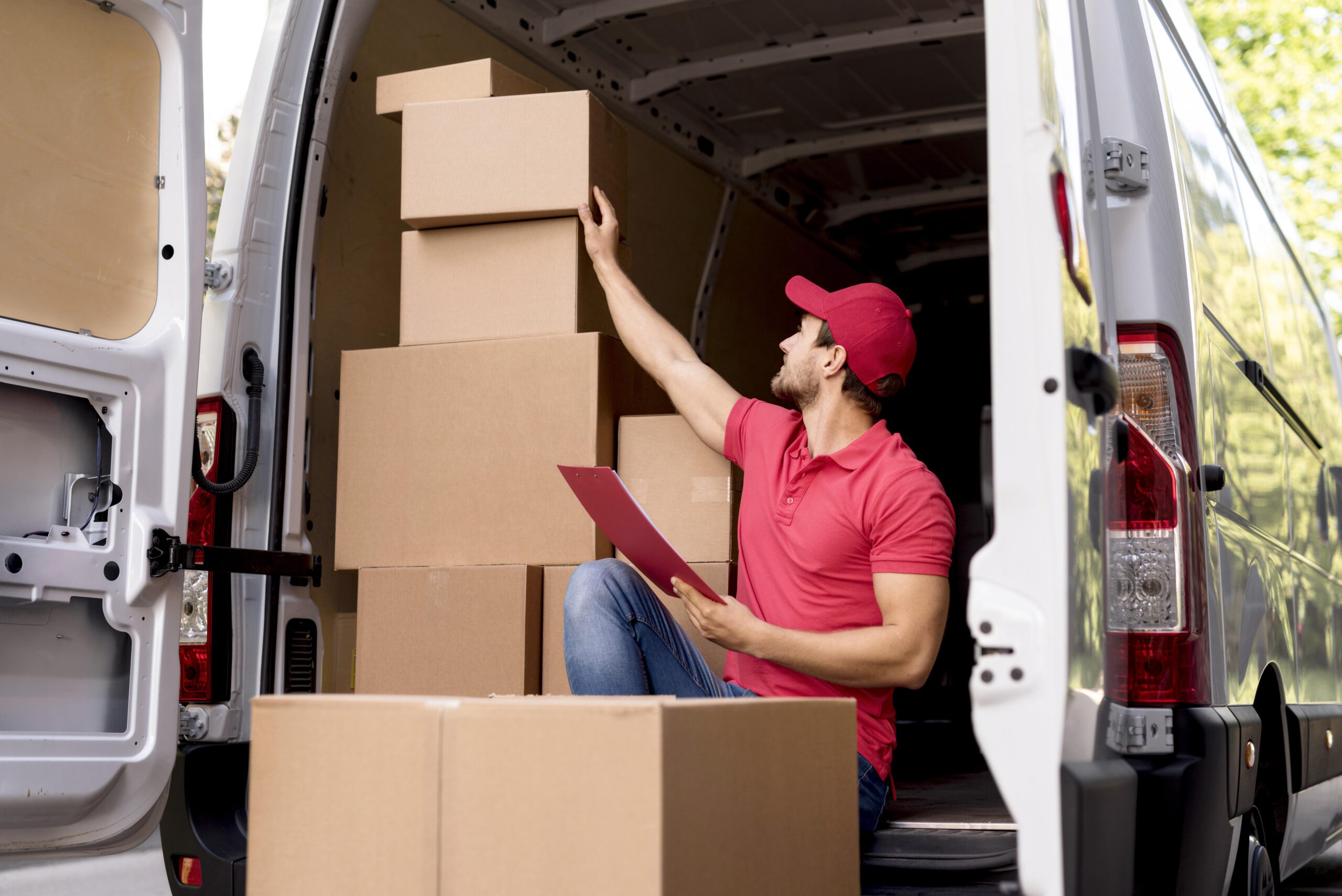 Interstate Removalists-banner