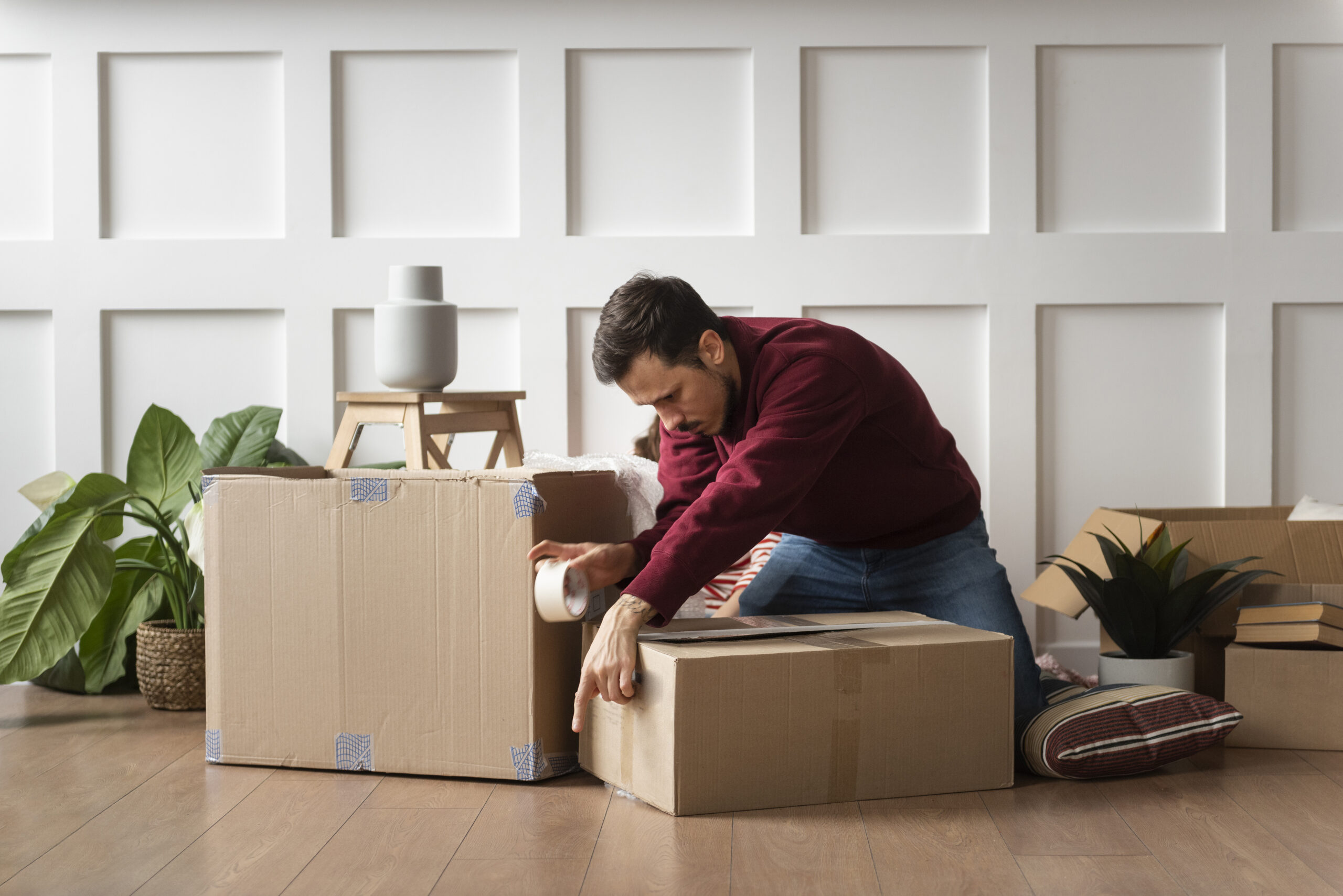 Single Item Removals01