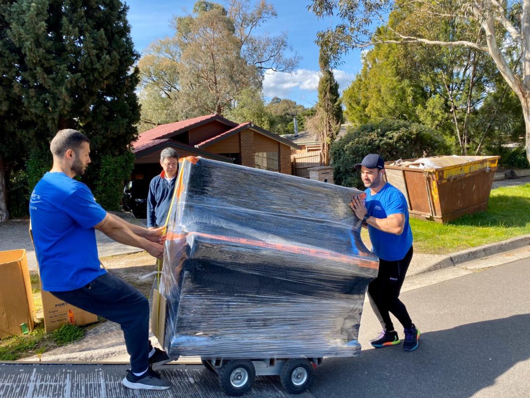 piano-removals-new