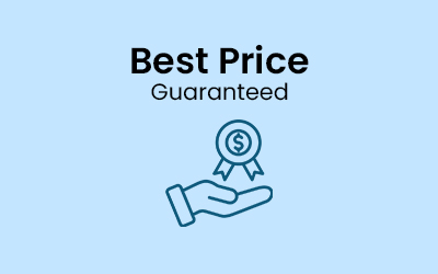 best-price-guaranteed-pro-removalists-sydney best-price-guaranteed-pro-removalists-sydney