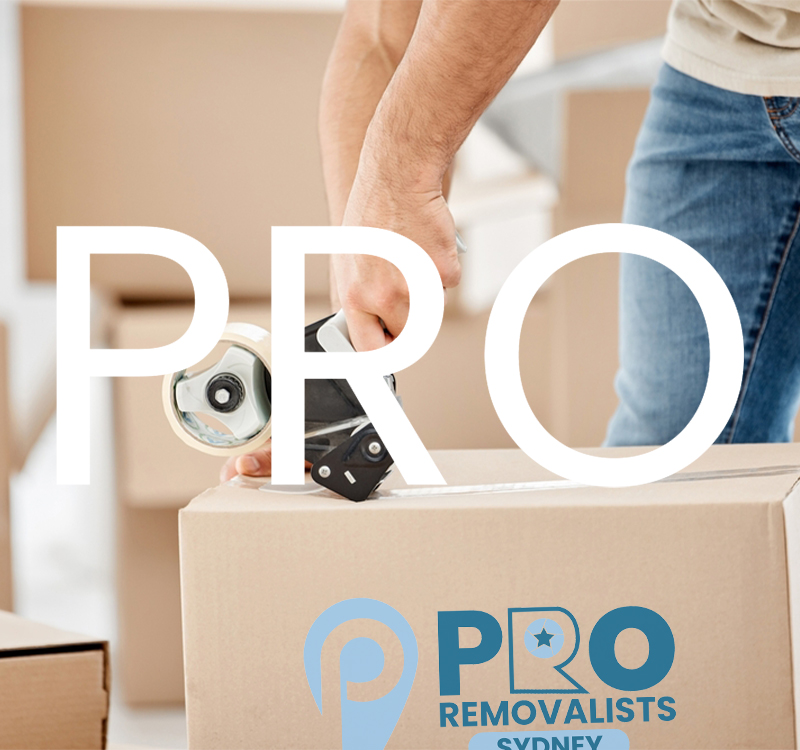 delivering-safety-speed-smile-pro-removalists-sydney delivering-safety-speed-smile-pro-removalists-sydney