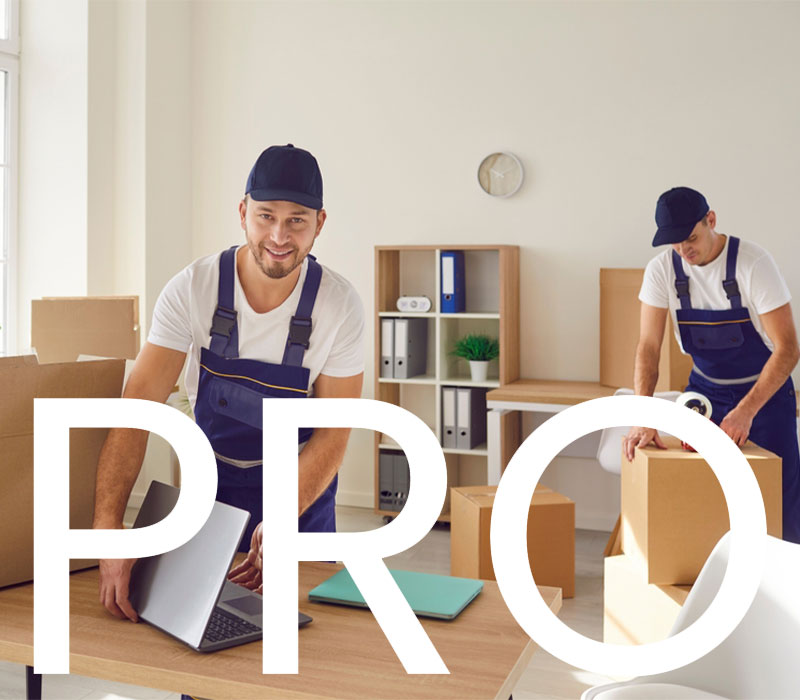 home-office-shifting-services-pro-removalists-sydney home-office-shifting-services-pro-removalists-sydney