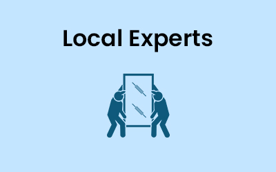 local-experts-pro-removalists-sydney local-experts-pro-removalists-sydney